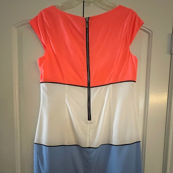 JESSICA SIMPSON Dress - Picture 2 of 7